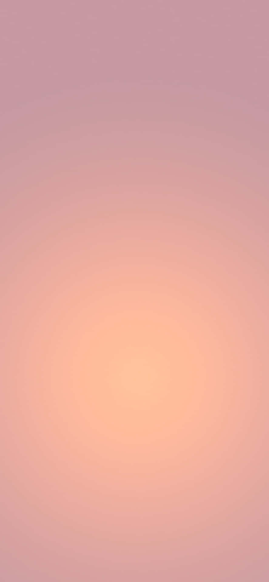 Cool and Colorful Gradient Iphone Wallpaper