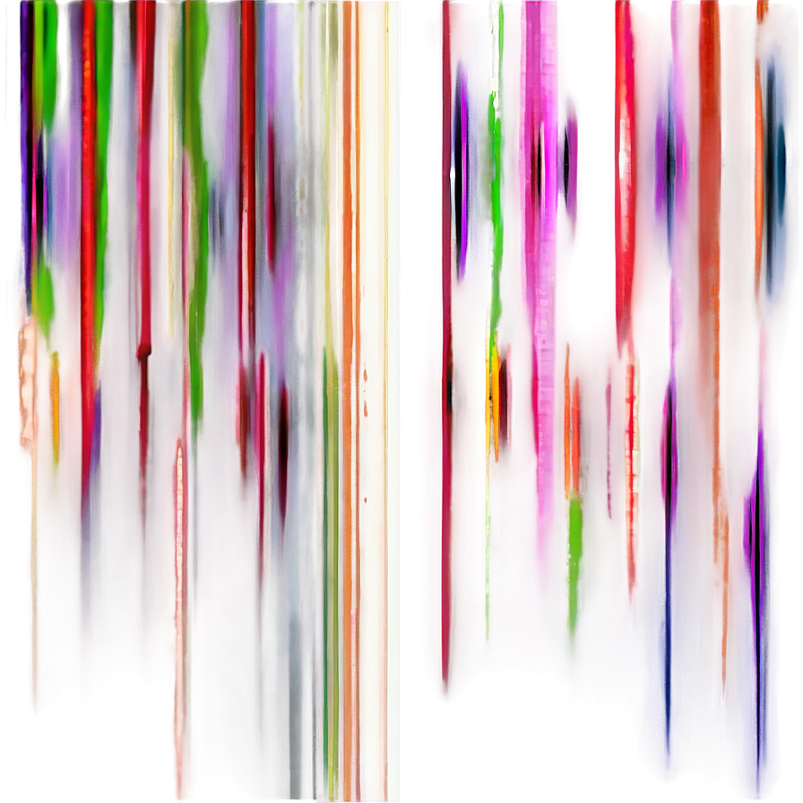 Gradient Vertical Line Wallpaper Png Fhl PNG