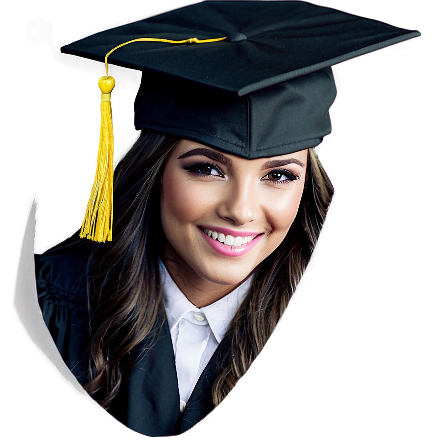 Download Graduation Book Png 13 | Wallpapers.com