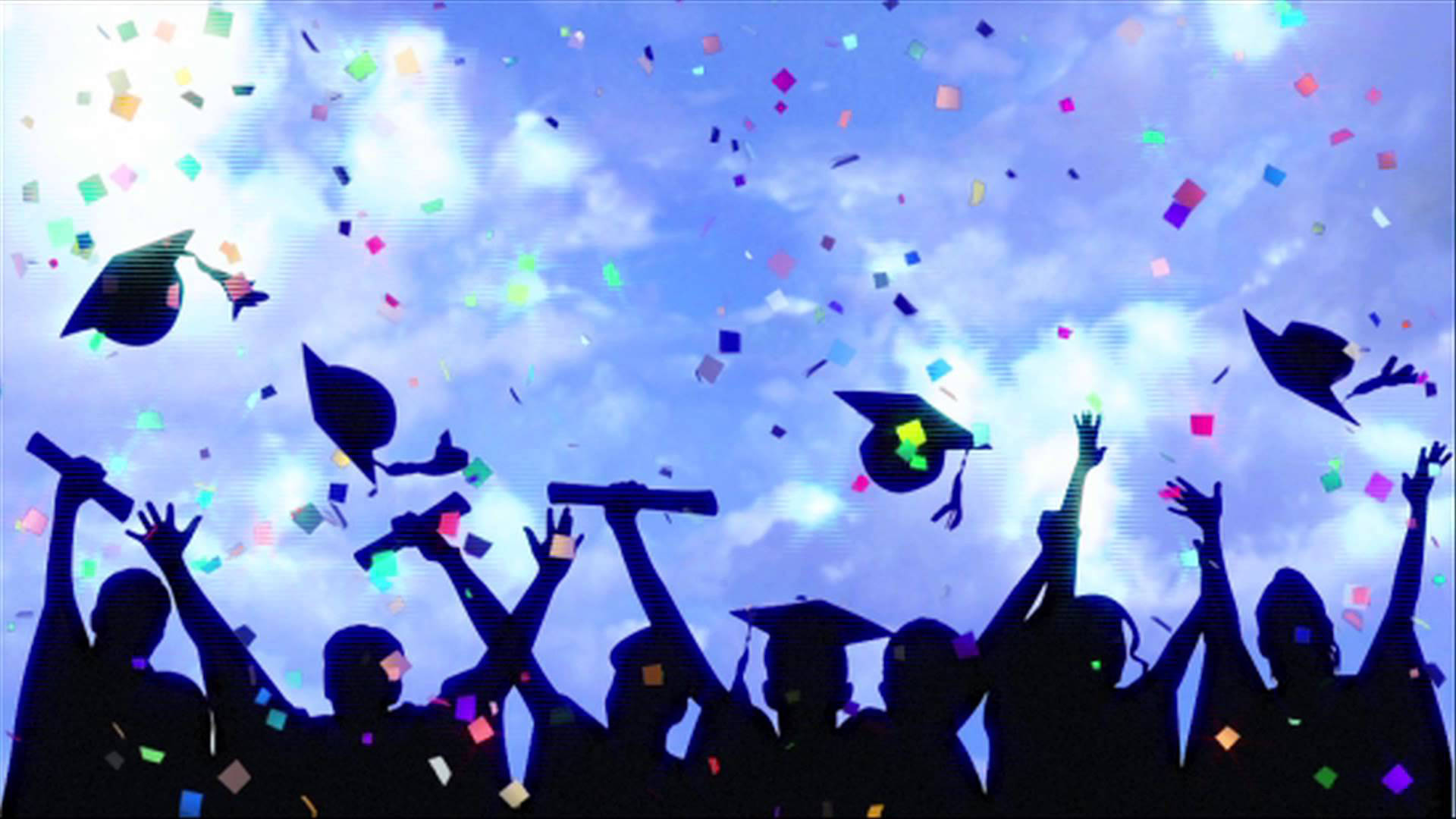 gallery-for-gt-animated-graduation-backgrounds-riset