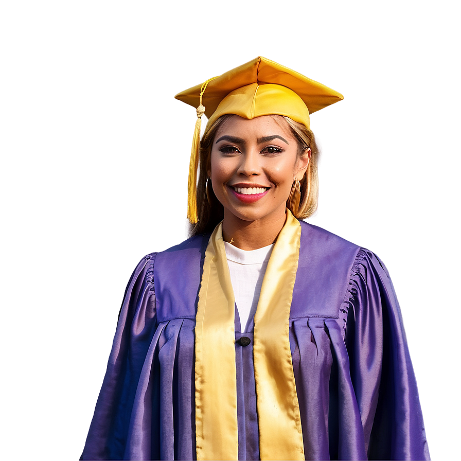 Graduation Photoshoot Png 54 PNG