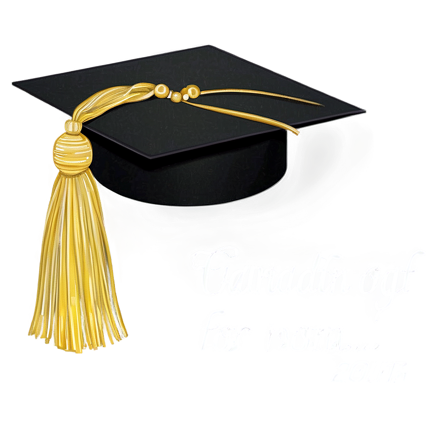 Graduation Quotes Png 62 PNG