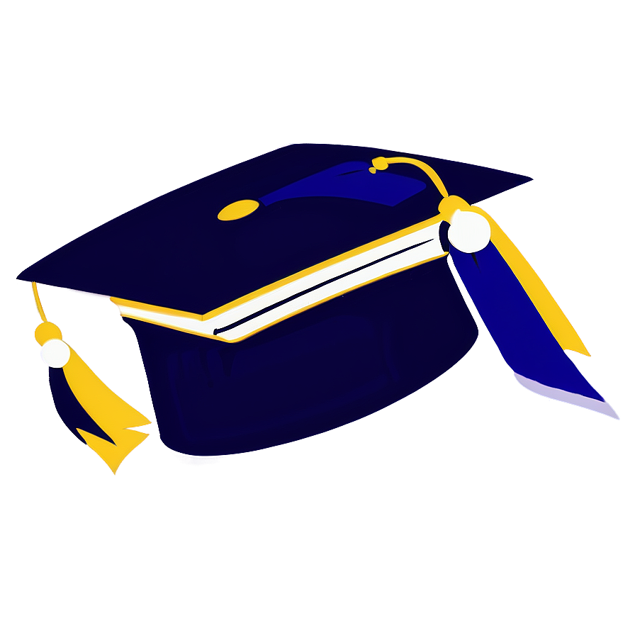 Download Graduation Rings Png 46 | Wallpapers.com