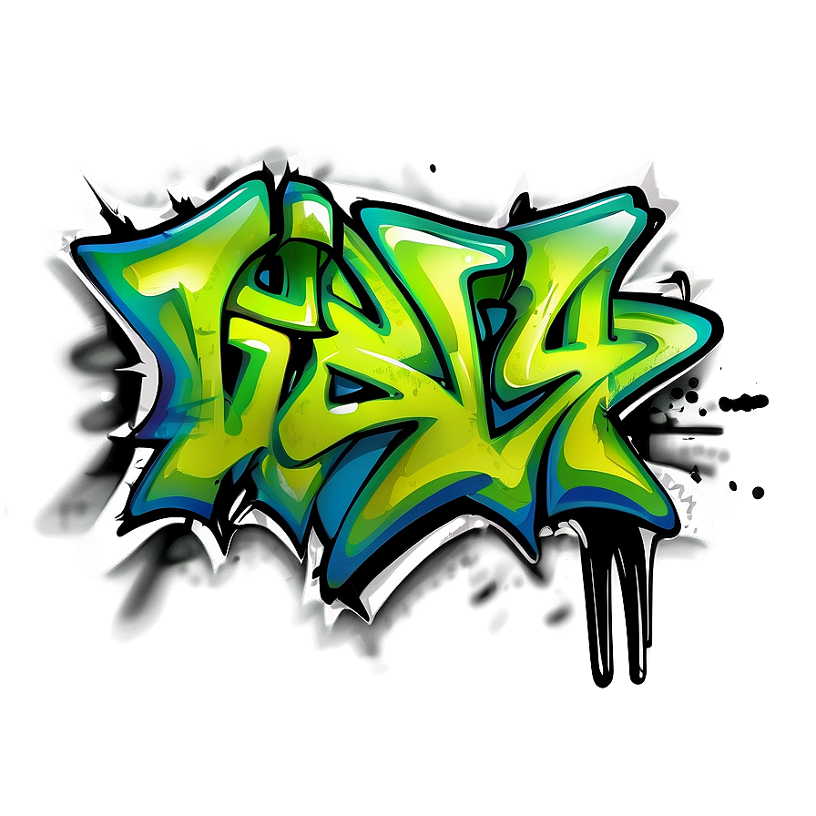 Graffiti Drawings Png Grd PNG