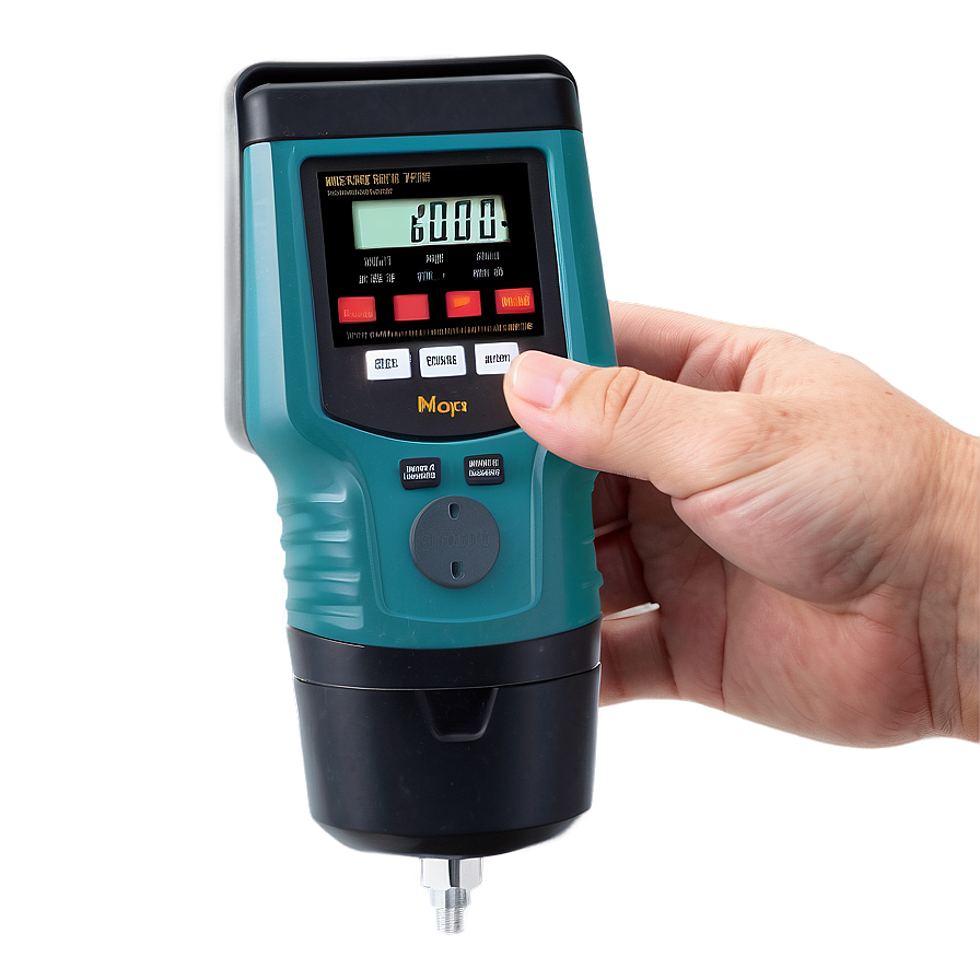 Grain Moisture Meter Png Ior68 PNG