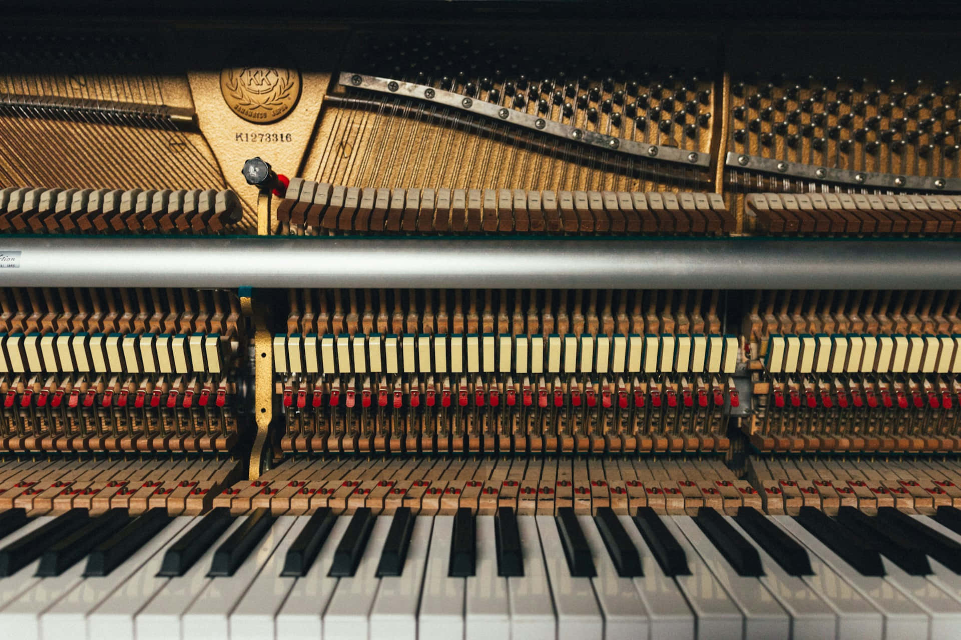 Grand_ Piano_ Interior_ Mechanics_ Aesthetic.jpg Wallpaper