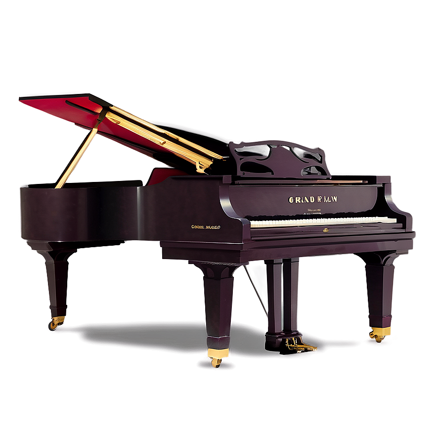 Lataa Flying Piano Side View Png SufLataa Flying Piano Side View Png Suf  