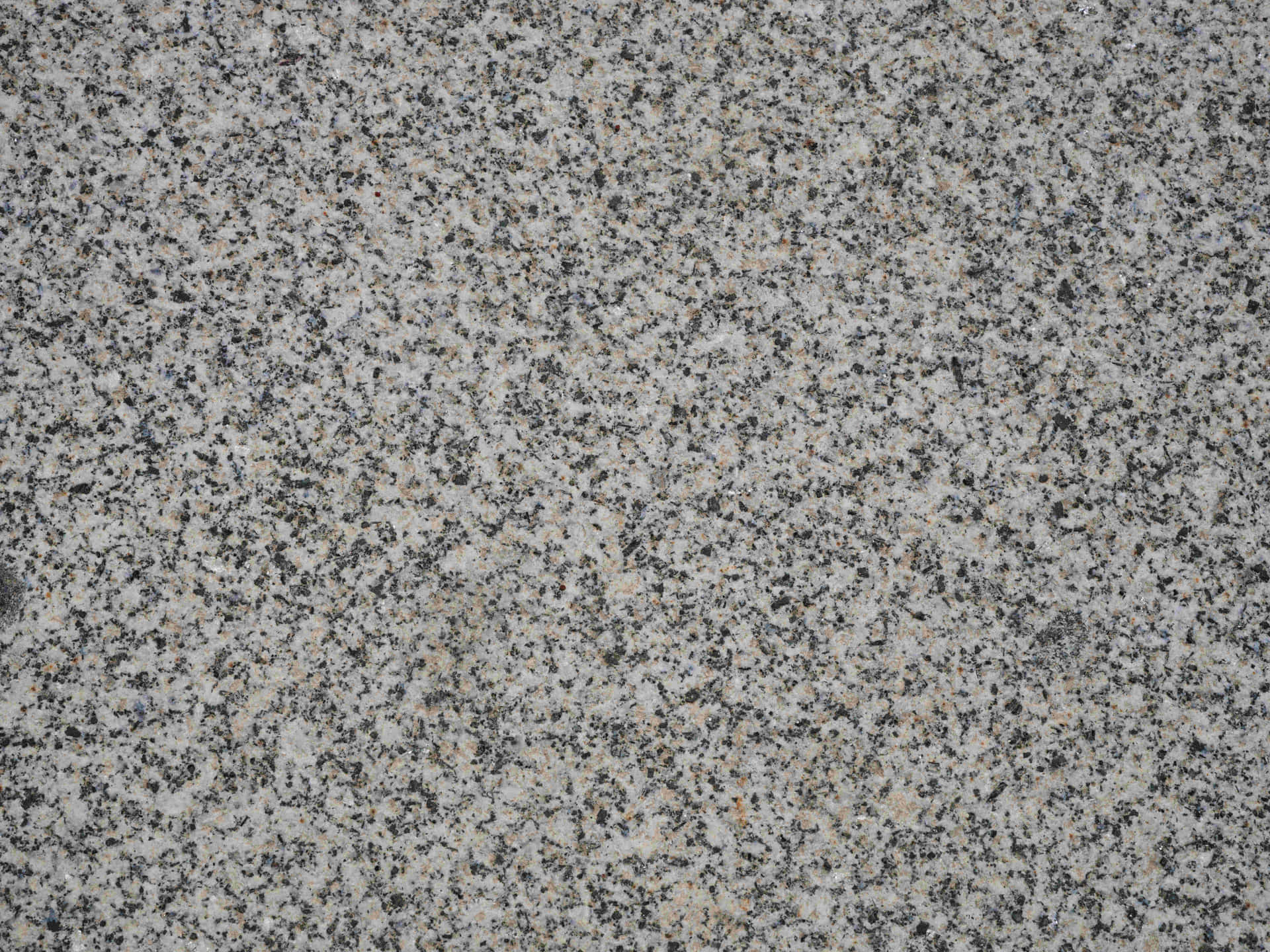 Enhance your home décor with the Beauty of Granite
