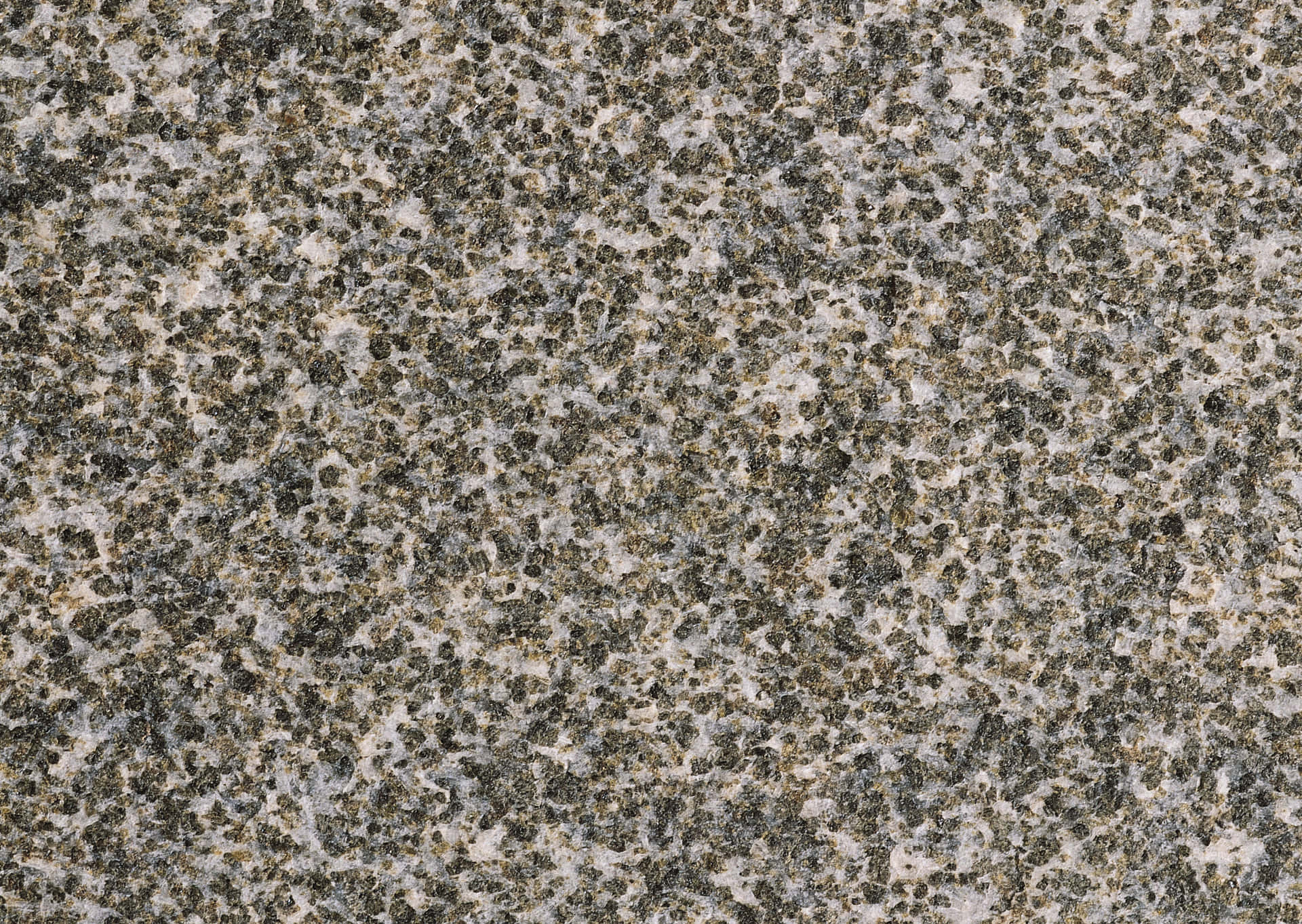 A close up of a granite background.