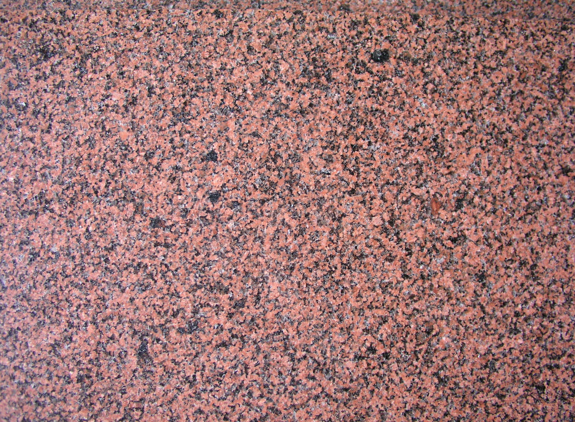 Rich and Lustrous Granite Background