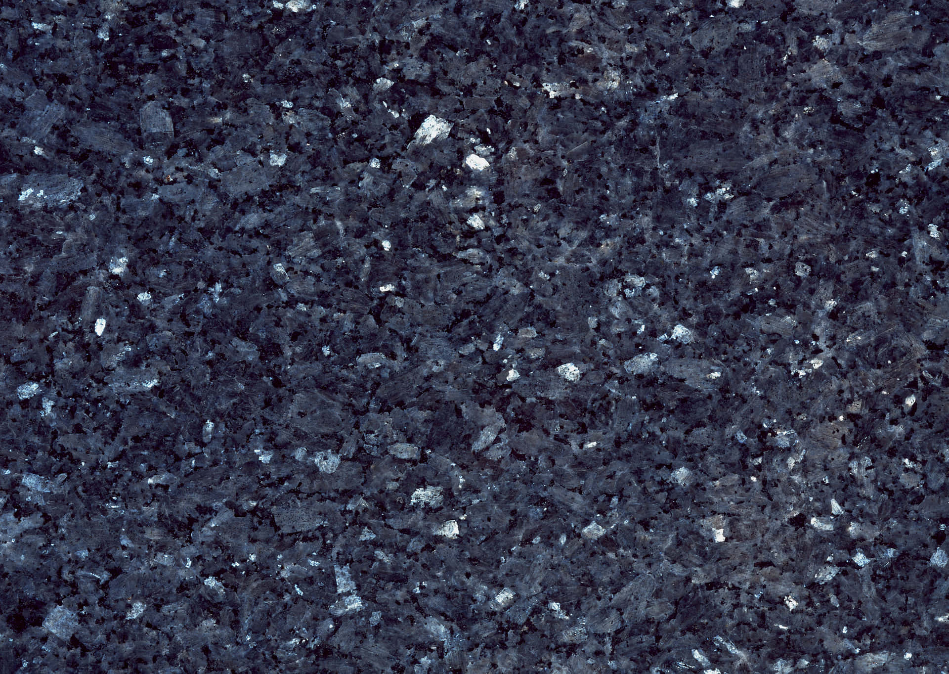 Durable and Timeless Granite Tiles