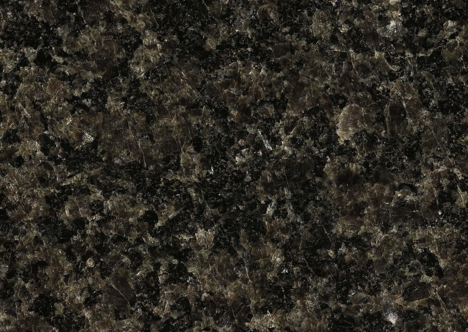 Get Inspired By This Stunning Granite Background