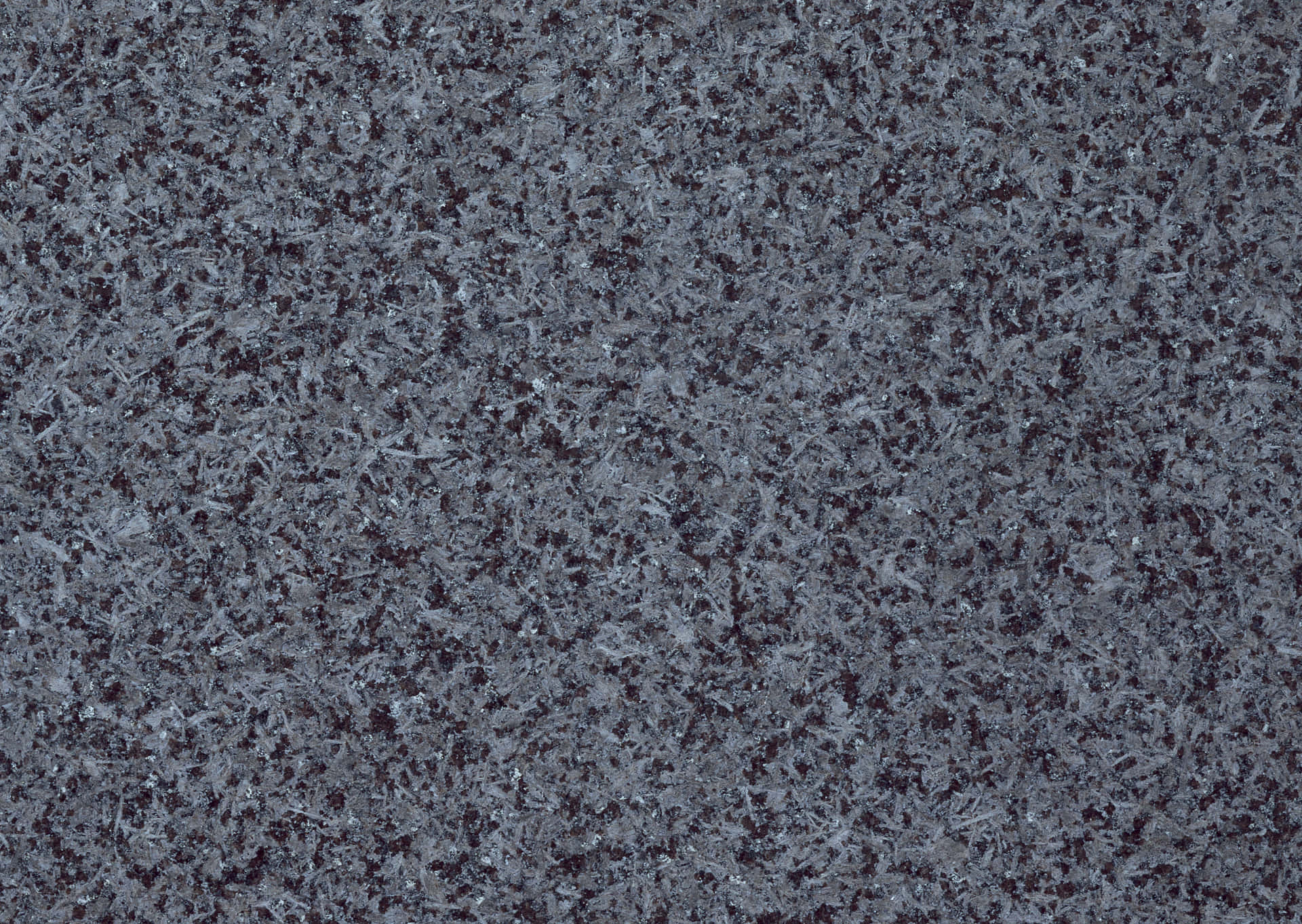 A Close Up Of A Gray Granite Surface