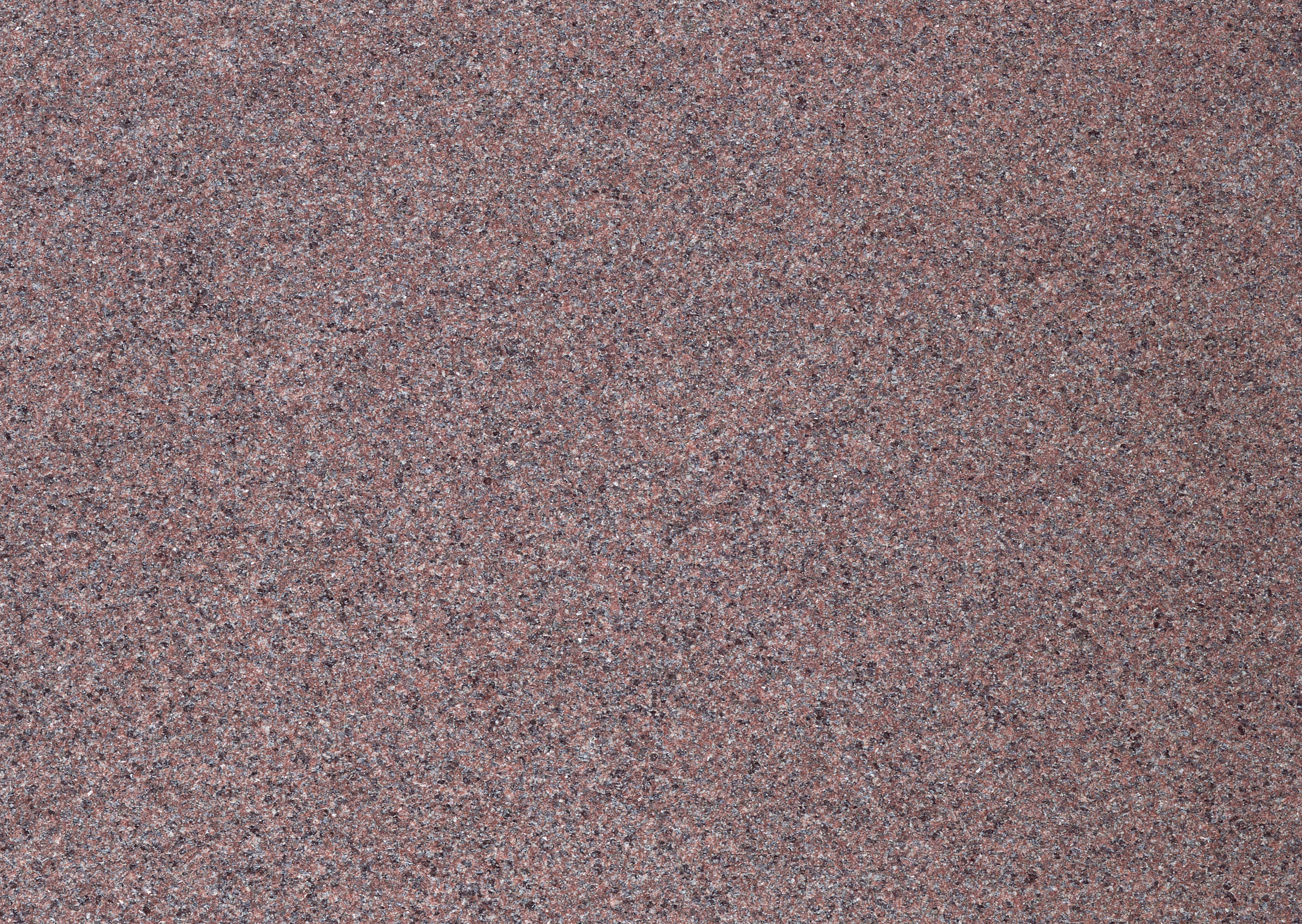 Granite Background Pattern