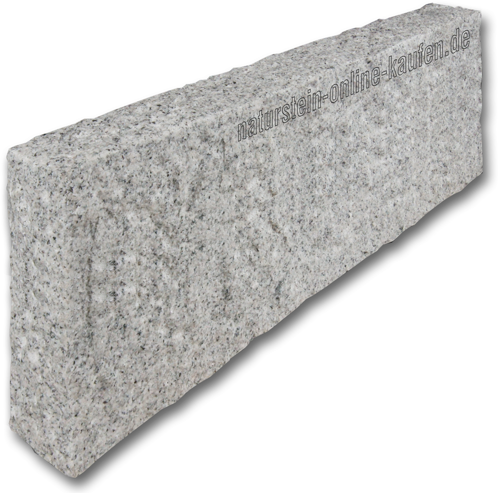 Granite Block Texture PNG