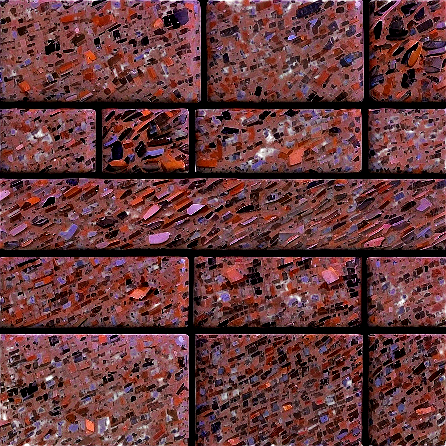 Granite Paving Texture Png Xsw50 PNG