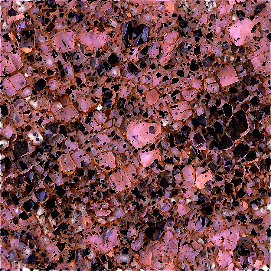 Granite Stone Texture Png 06252024 PNG