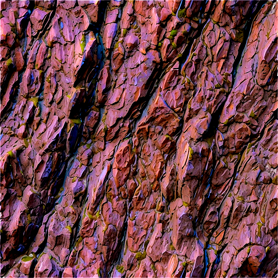 Granite Stone Texture Png 62 PNG