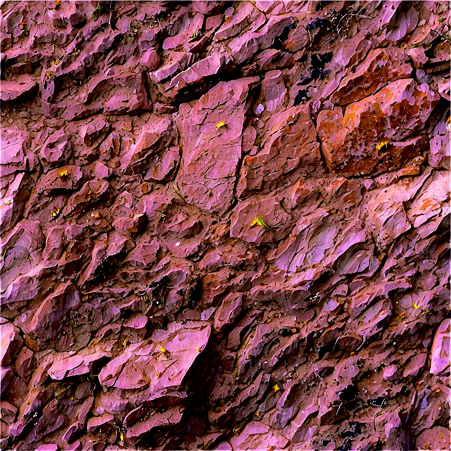 Granite Stone Texture Png Vul29 PNG