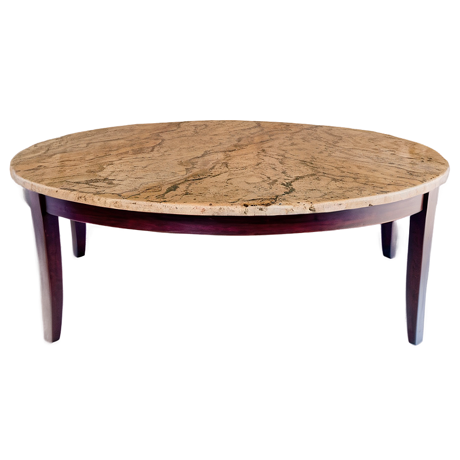 Granite Table Top Png 06262024 PNG