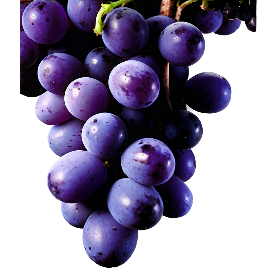 Grape Background Png Qwf27 PNG