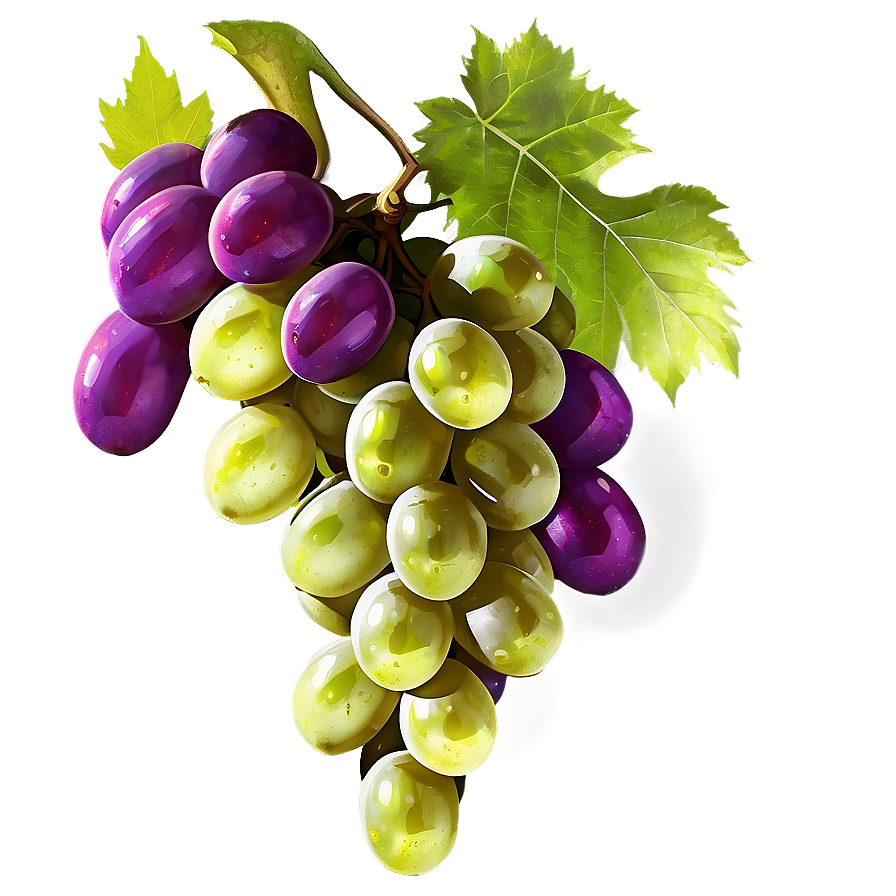 Grape Background Png Uip PNG