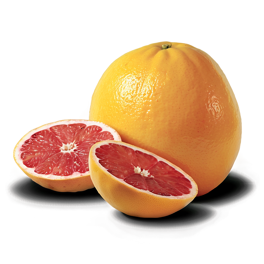 Download Grapefruit A | Wallpapers.com