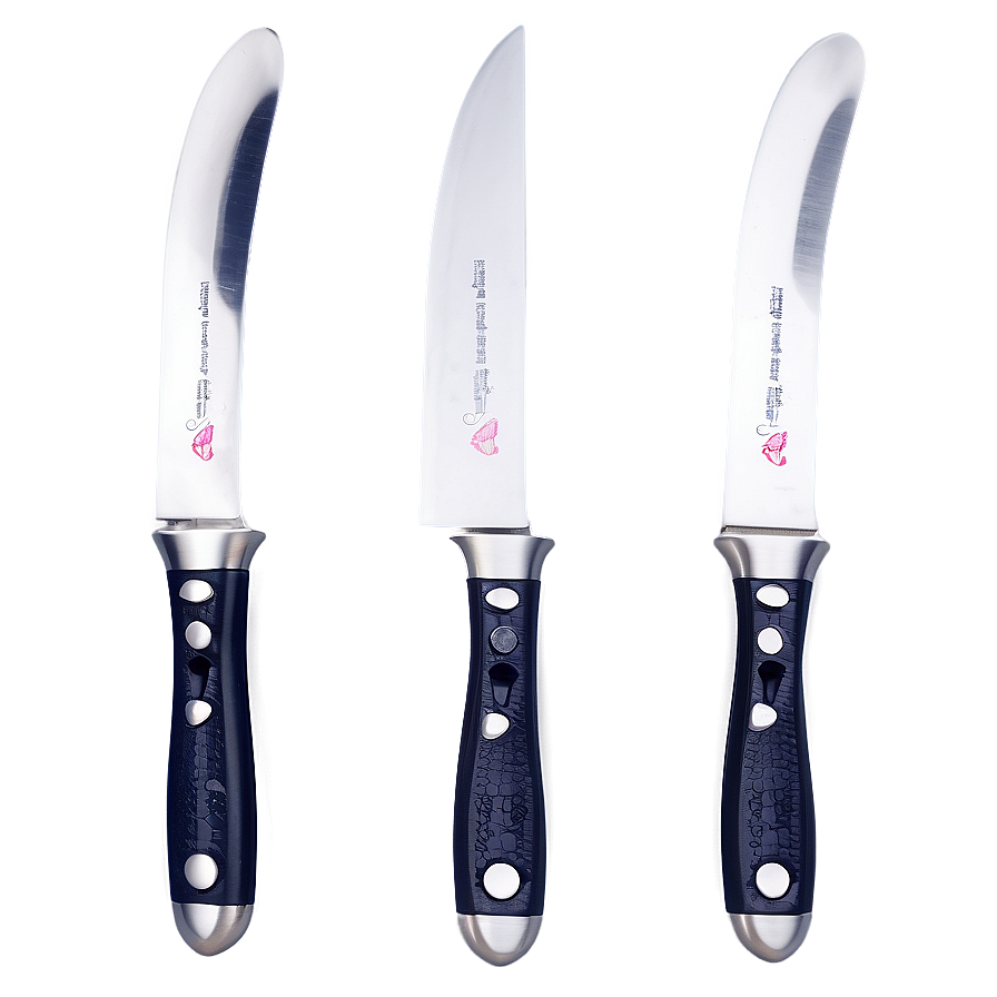 Grapefruit Knife Png Ktu58 PNG