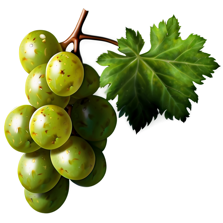 Download Grapes Emoji Png Sow65 | Wallpapers.com