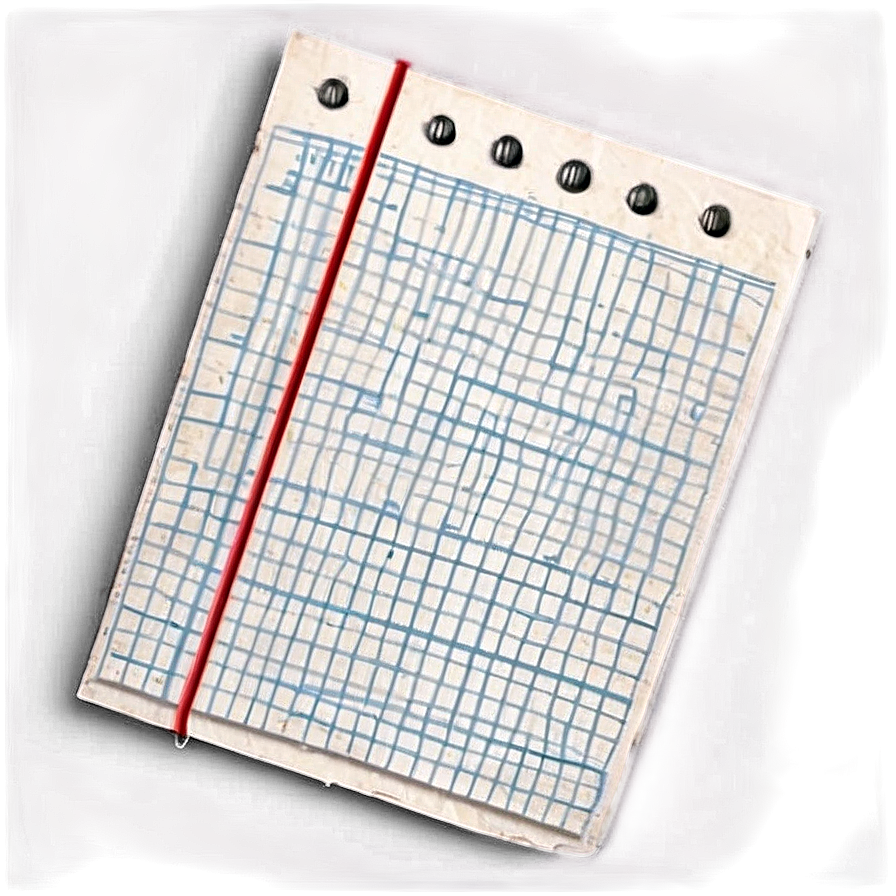 Graph Paper For Artists Png Hql77 PNG