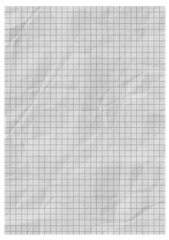 Graph Paper Texture Background PNG
