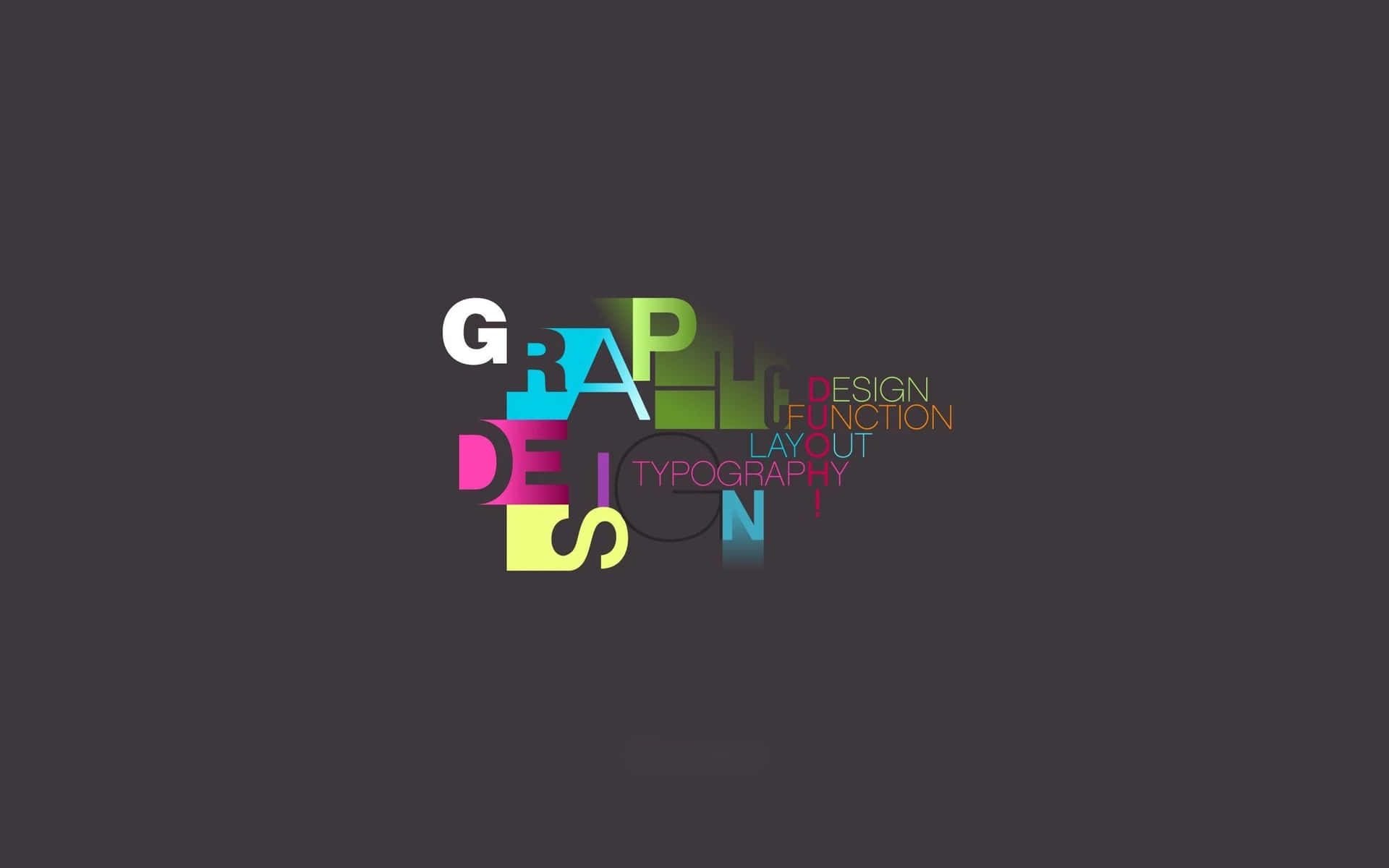 Grafiskdesign Logotyp Hd-bakgrundsbilder