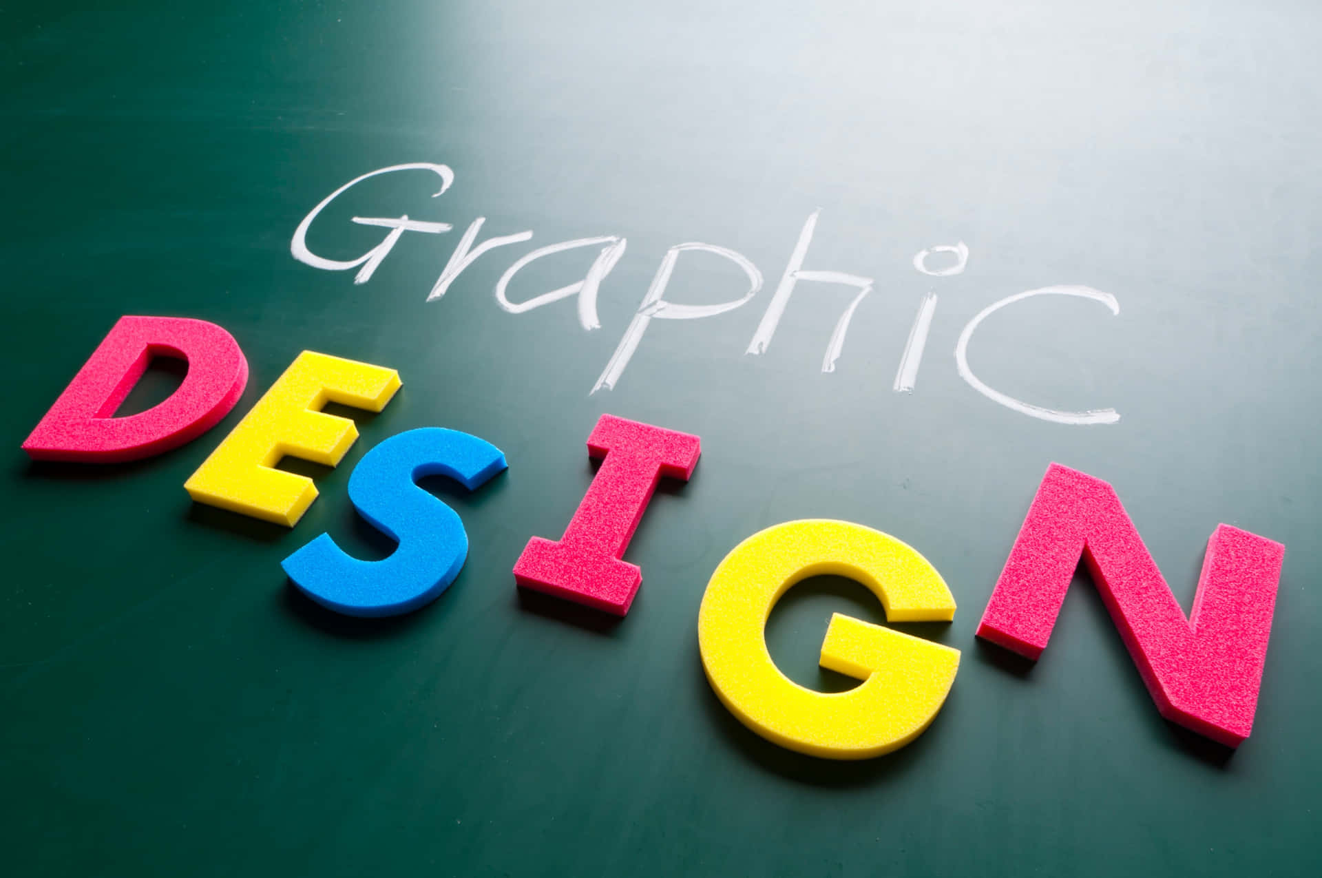 Kreativegrafikdesign