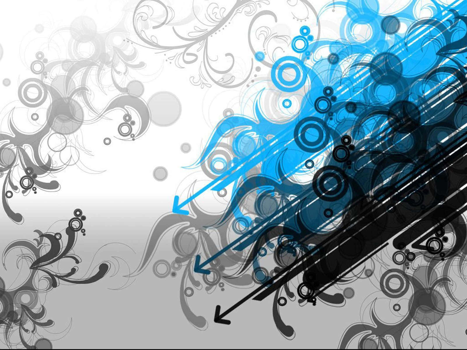 Graphic Design Pattern  Free Background Image  design graphicdesign  creative wall  Free background images Purple background images Graphic  design pattern