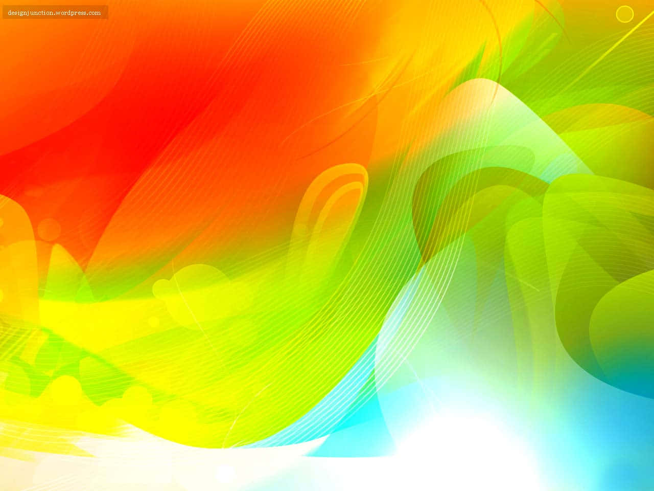 graphic designs backgrounds hd