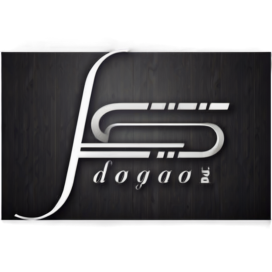 Graphic Design Email Signature Png Vpu PNG