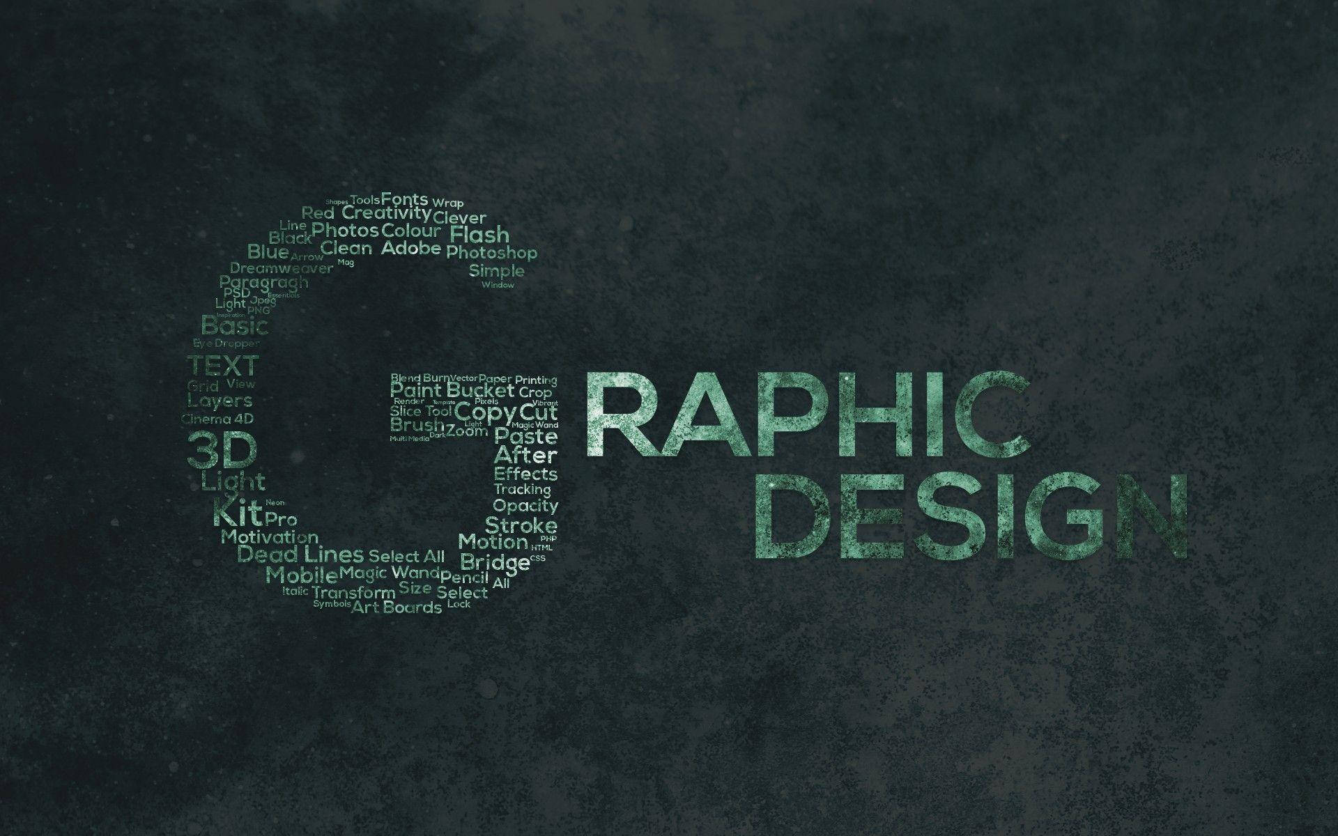 Graphic Design G Monogram Design Wallpaper