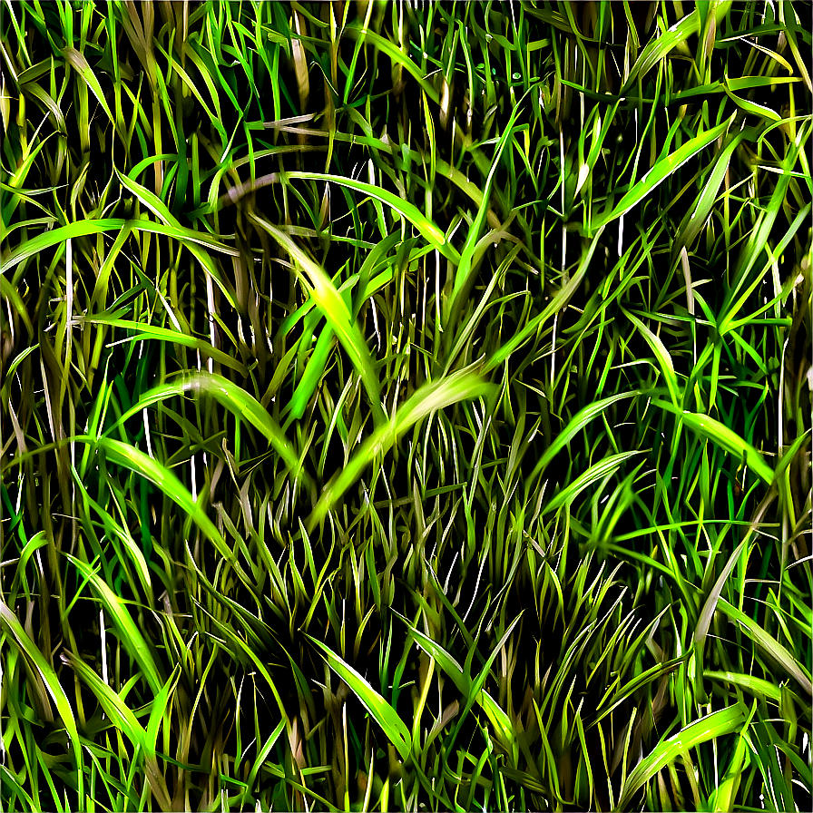 Grass Texture Clipart Png Jud57 PNG