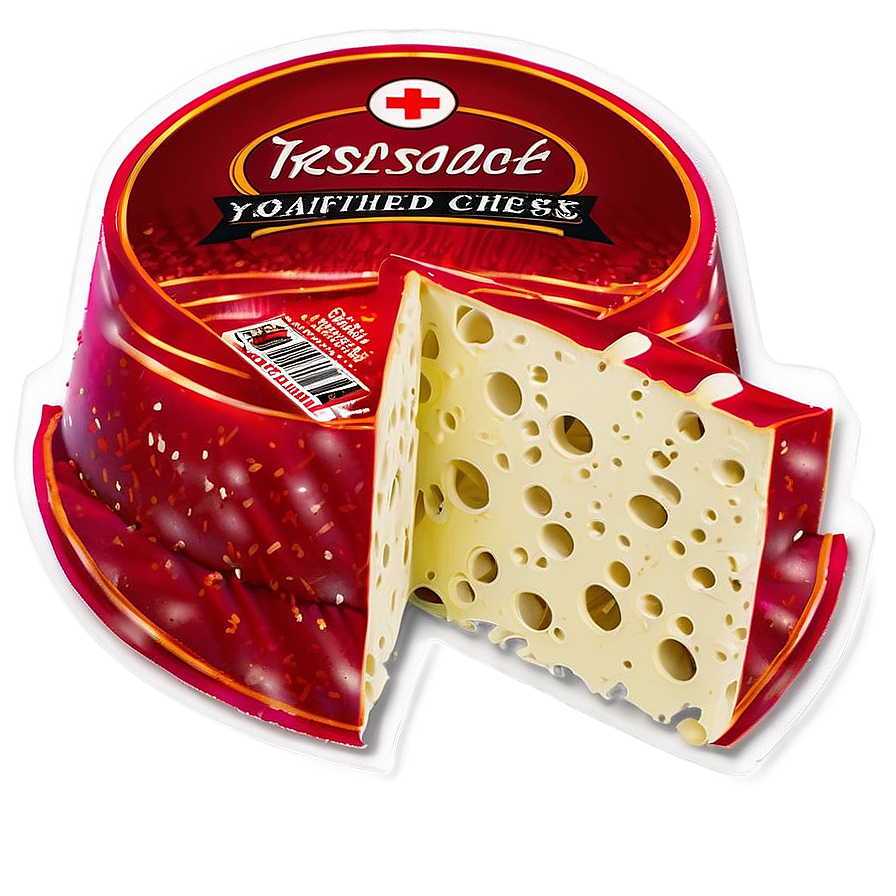 Grated Swiss Cheese Png Wnh49 PNG