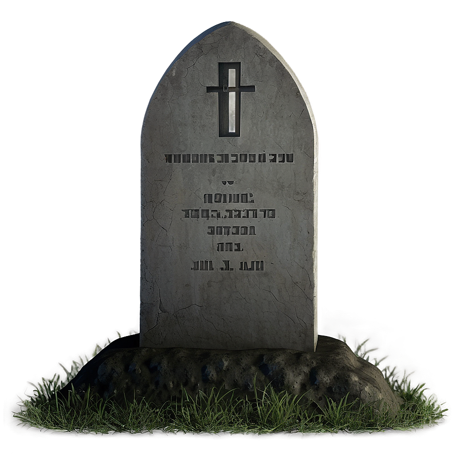 Download Grave Icon Png 05242024 | Wallpapers.com