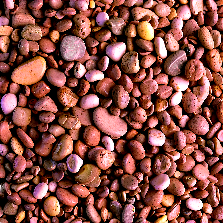 Gravel B PNG