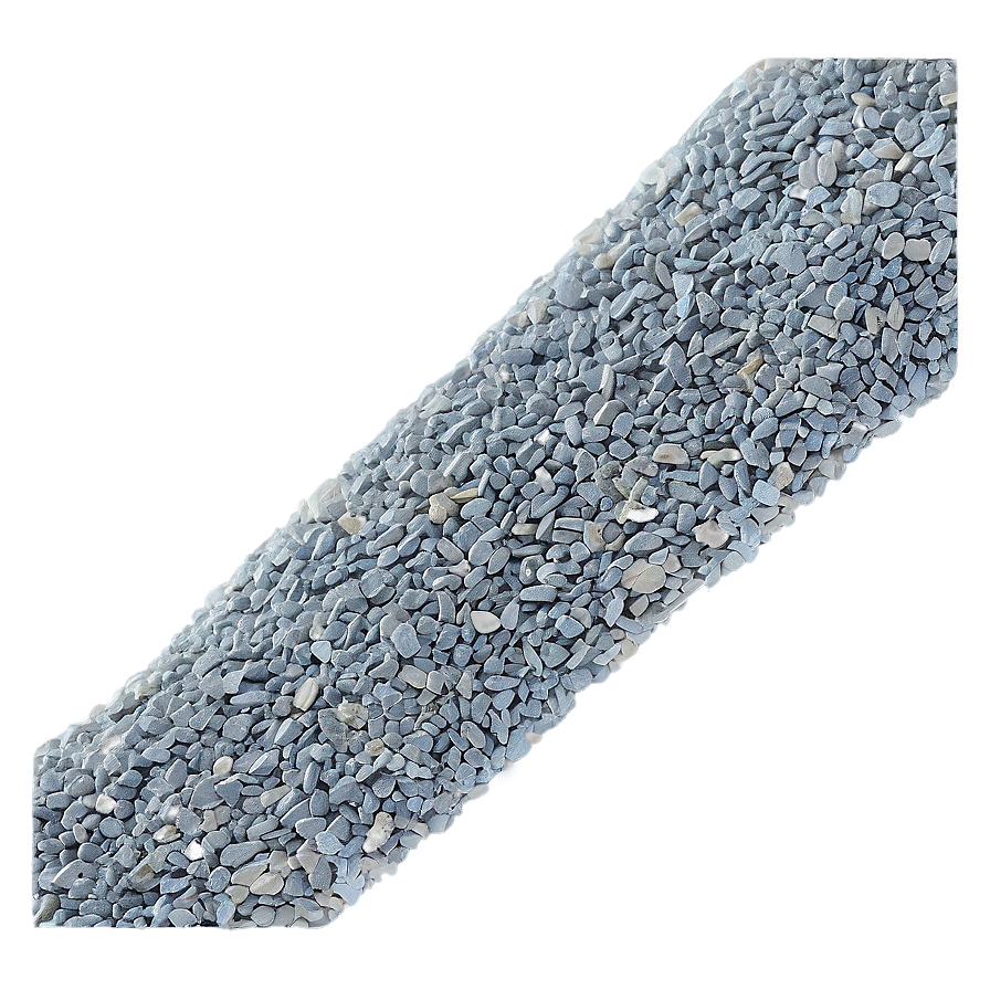 Gravel C PNG