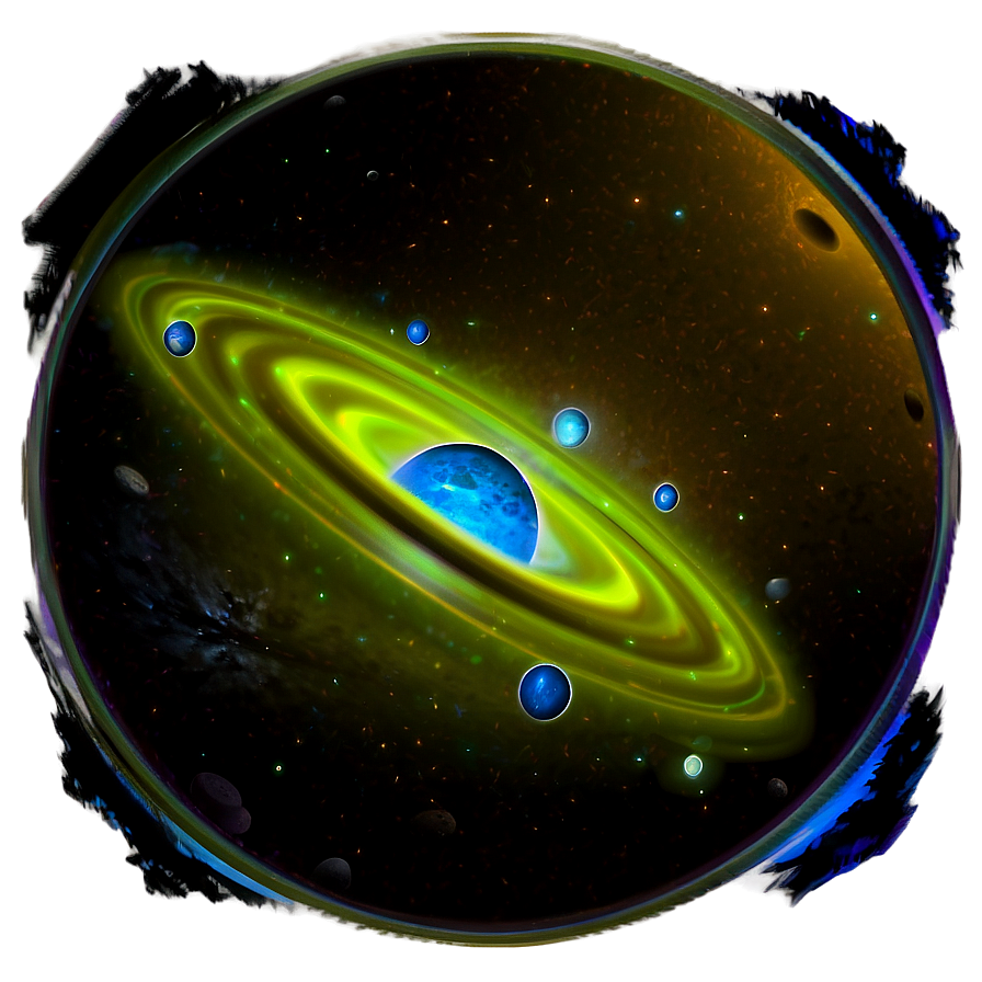 Gravitational Pull Icon Png 99 PNG