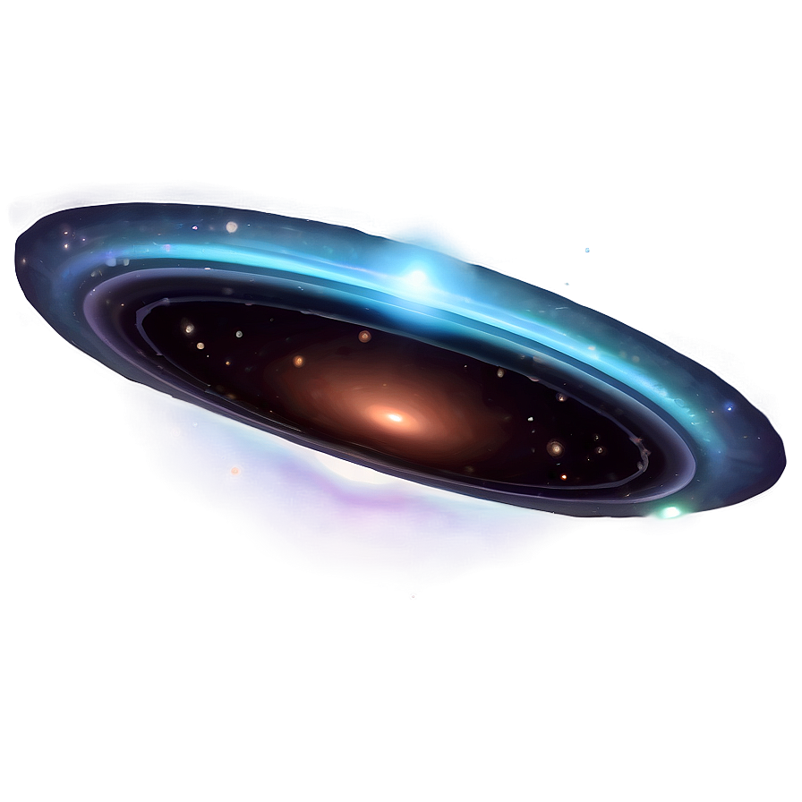 Gravitational Pull Icon Png Pnw68 PNG