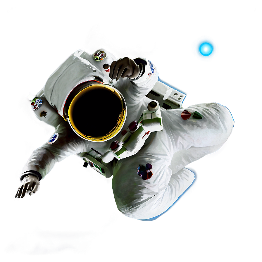 Gravity C PNG