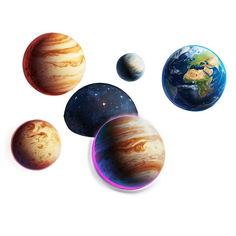 Gravity Concept Illustration Png 84 PNG