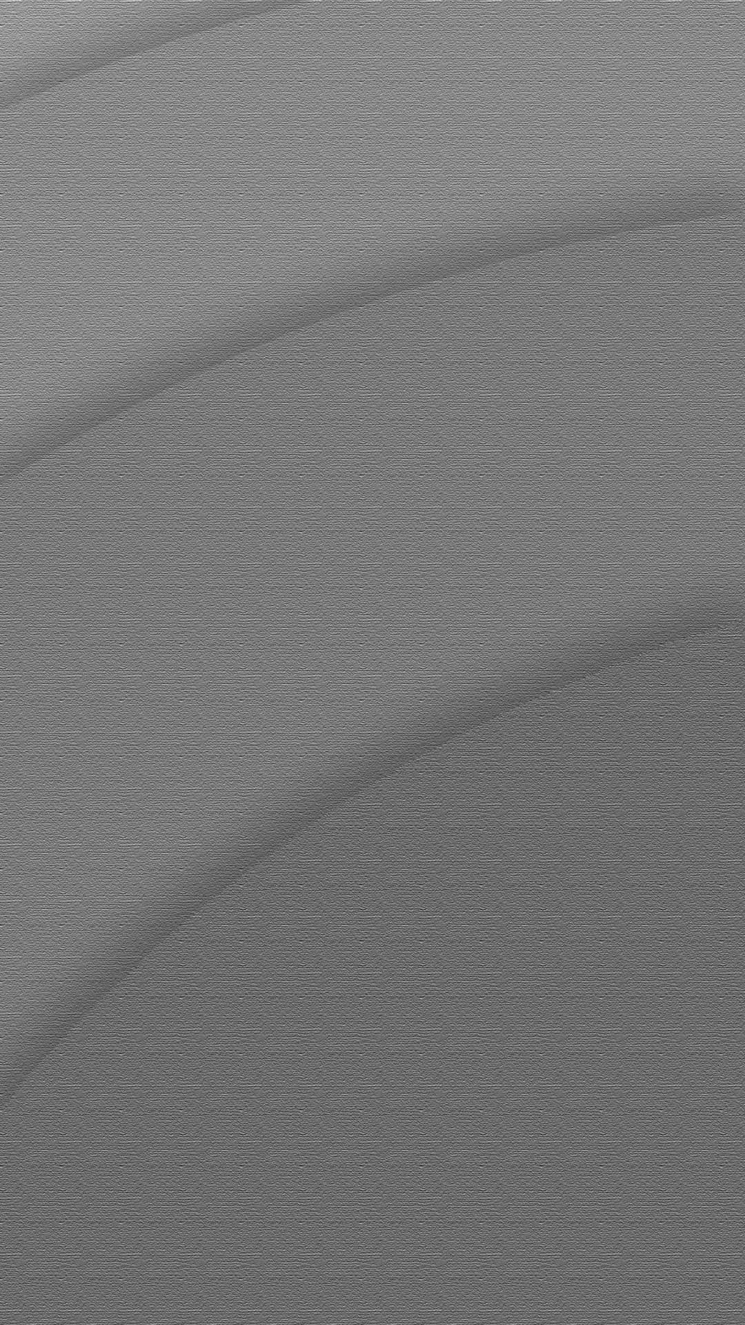 Gray 2160 X 3840 Background