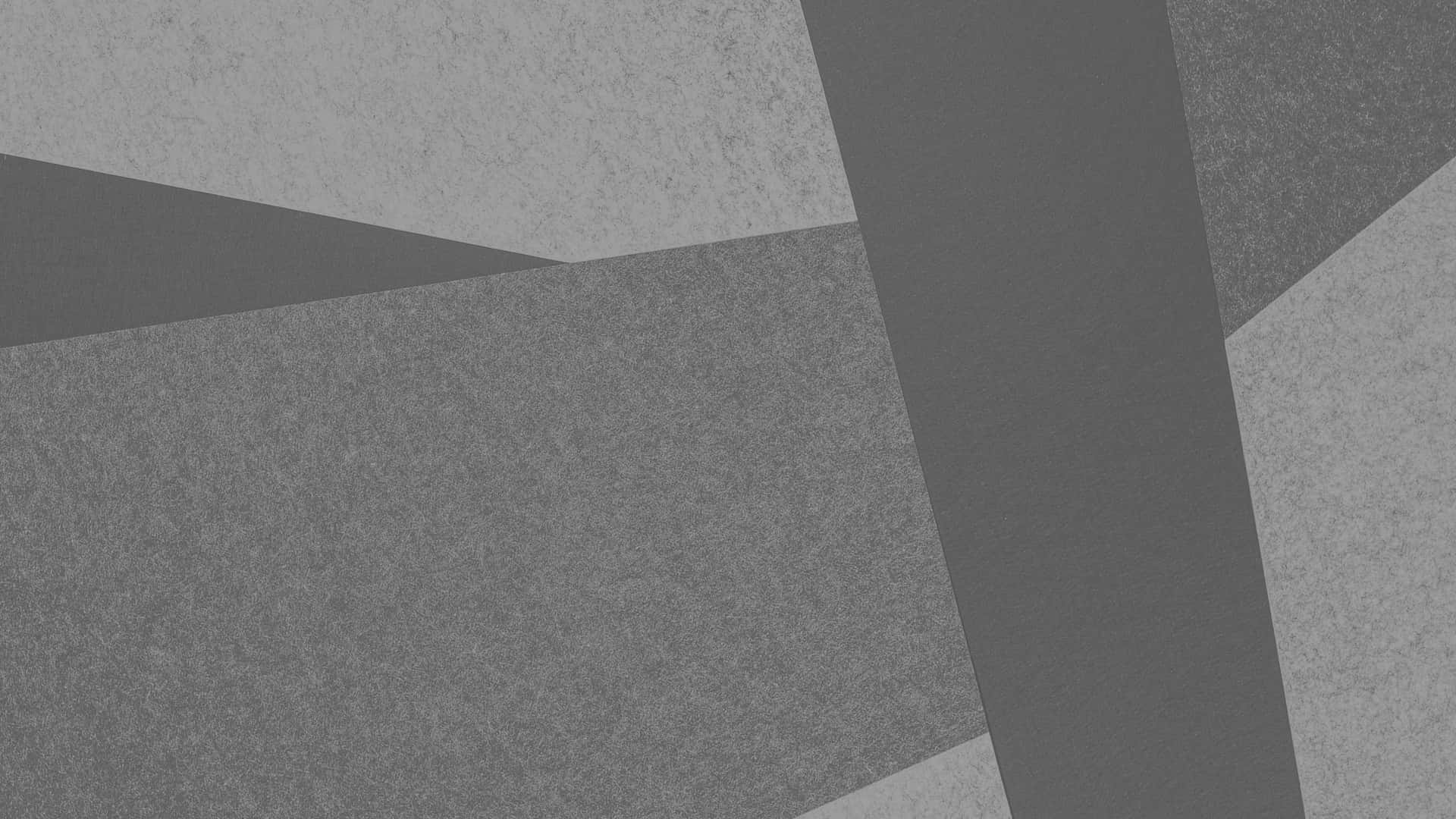 Gray 3840 X 2160 Background