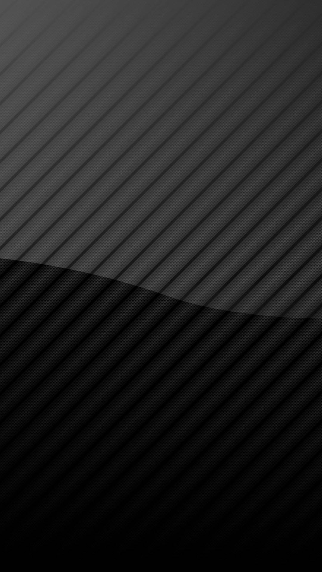 Exciting Gray Abstract Wallpaper for Samsung Galaxy S4 Wallpaper