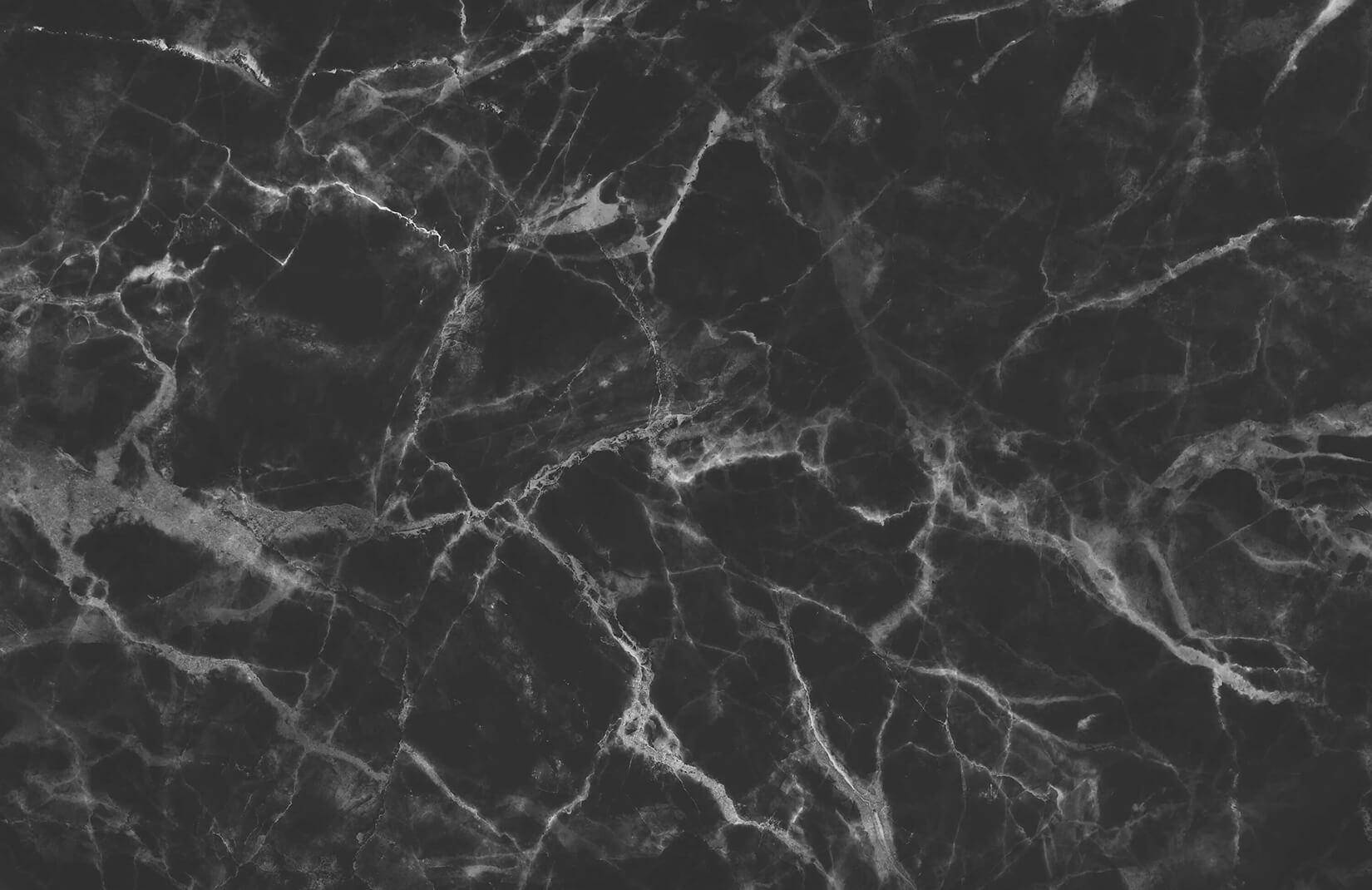 Gray And Black Marble Iphone Wallpaper